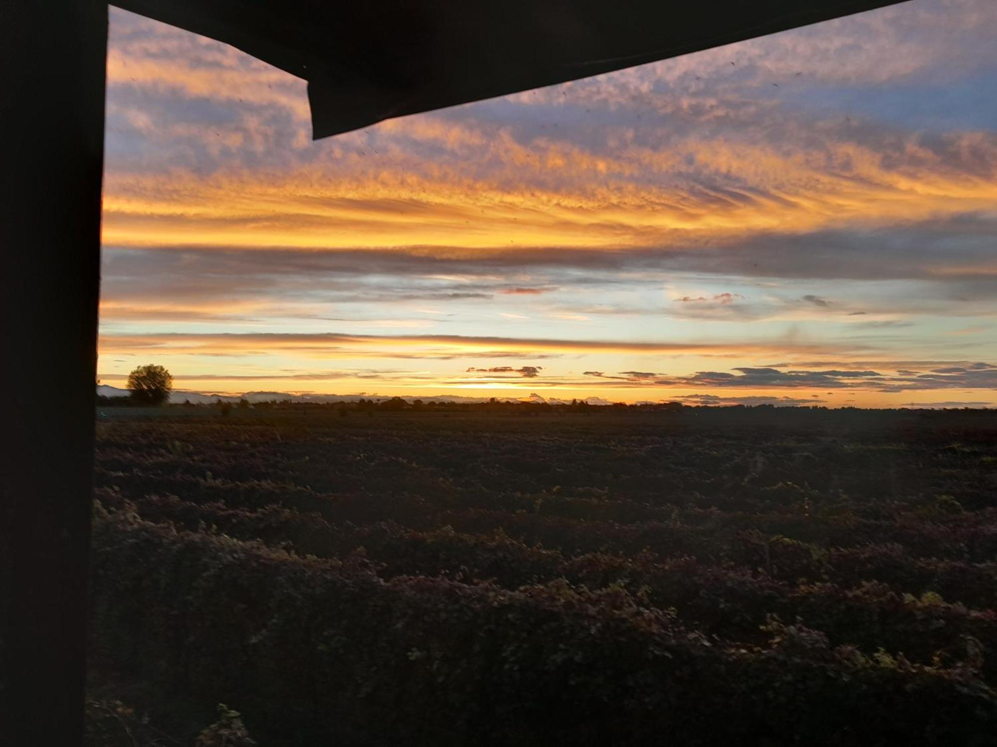 Agriturismo Casa Carpanelli Nonantola Eksteriør billede